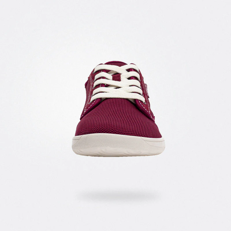Vorschaubild 38